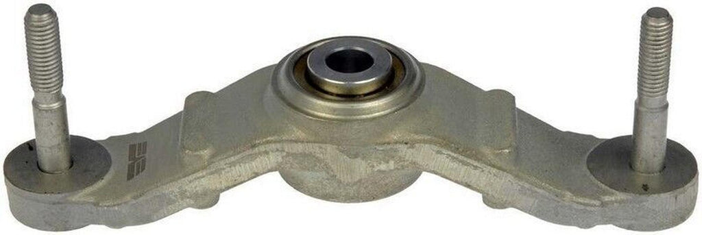 Dorman Watts Link for Aspen, Durango 905-206