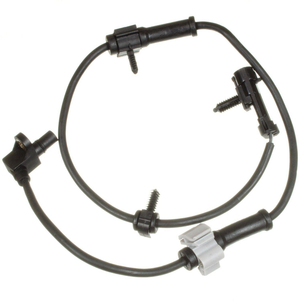 ABS Wheel Speed Sensor for Express 1500, Savana 1500+More 2ABS0276