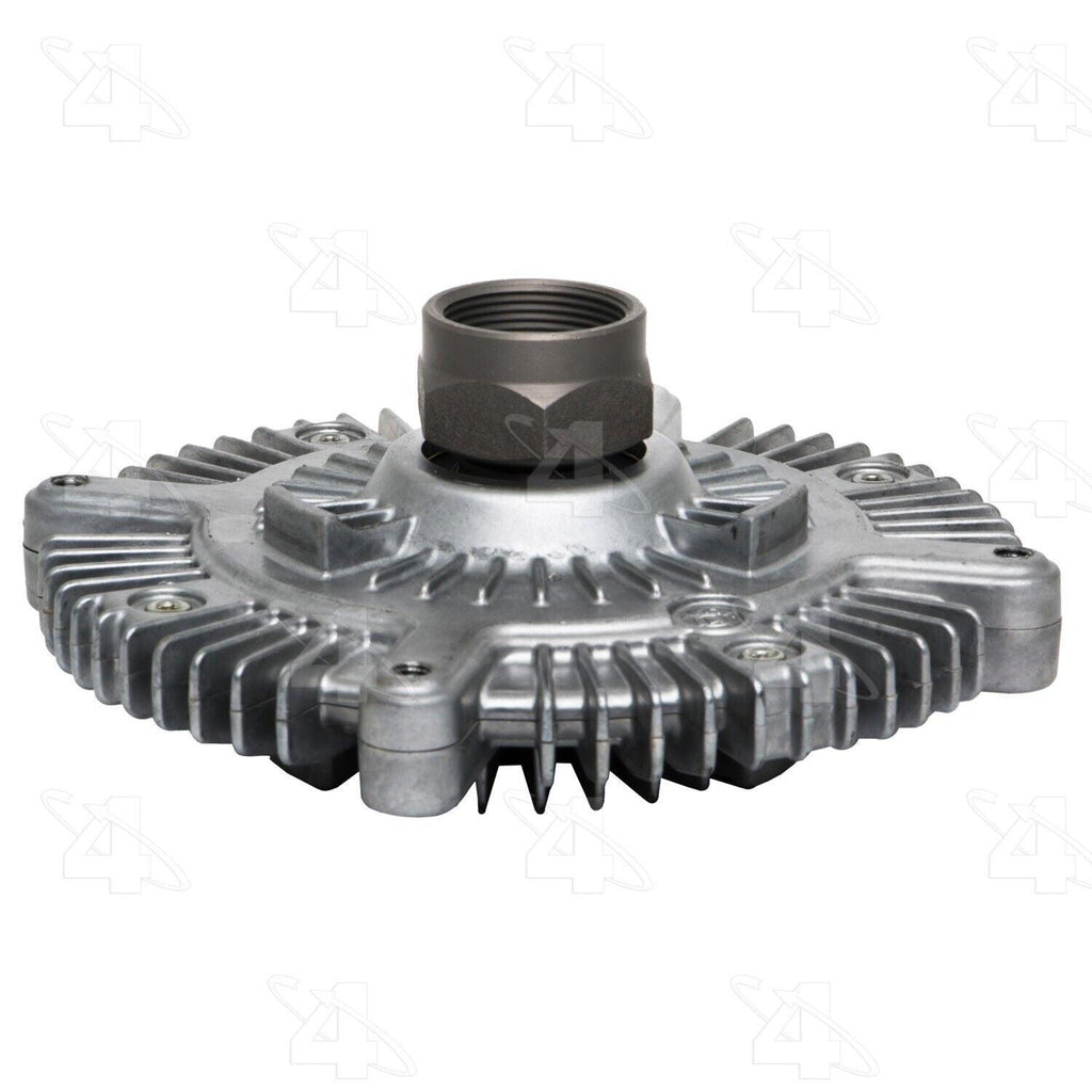 Four Seasons Engine Cooling Fan Clutch for B2300, Ranger, F-100 Ranger 36778