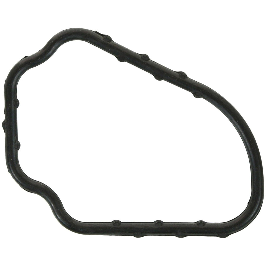 Fel-Pro Engine Coolant Thermostat Housing Seal for Volkswagen 35950