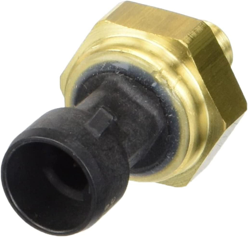 '-Dpfe1 Sensor