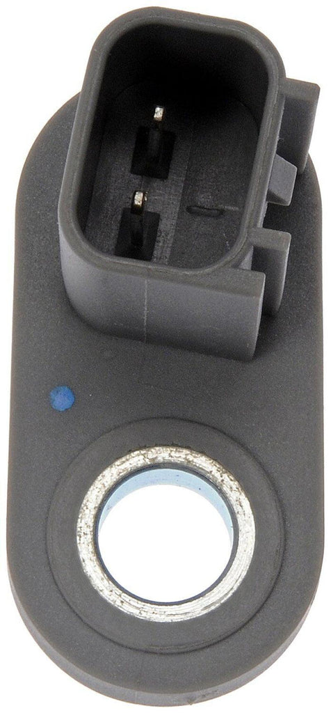 Engine Crankshaft Position Sensor for Escape, Fusion, Mariner+More 907-760