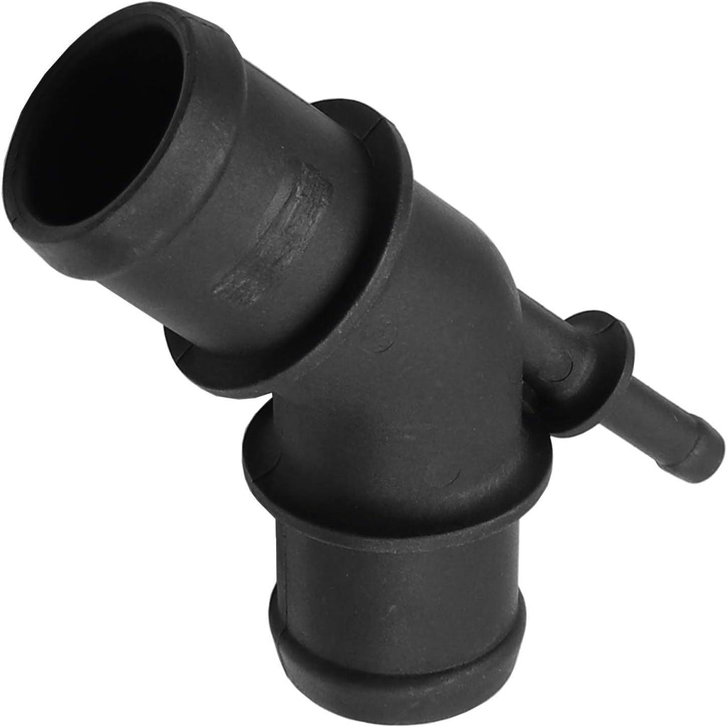 147-0045 Water Flange