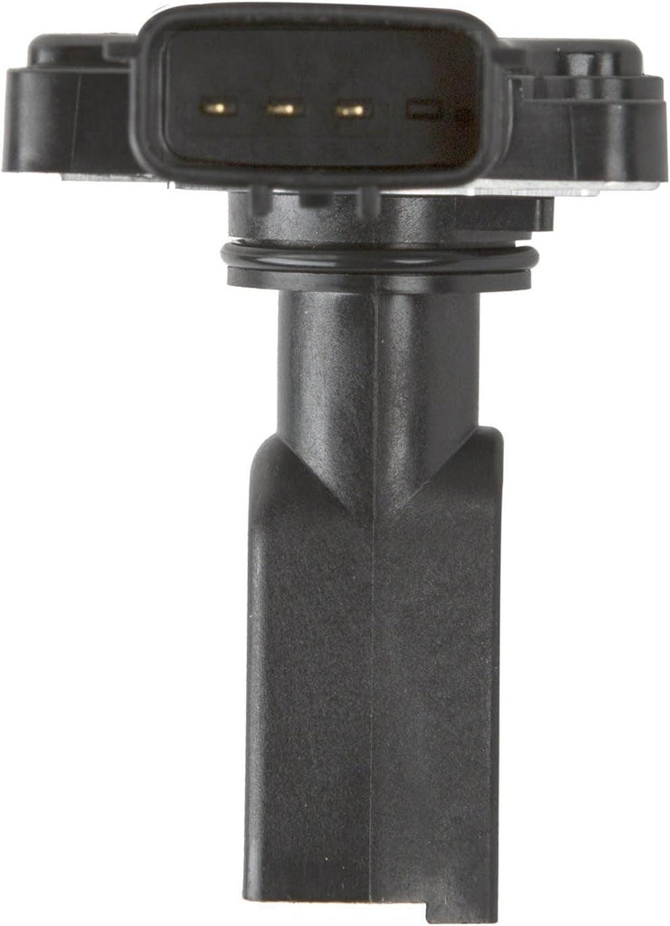 AF10134 Mass Air Flow Sensor