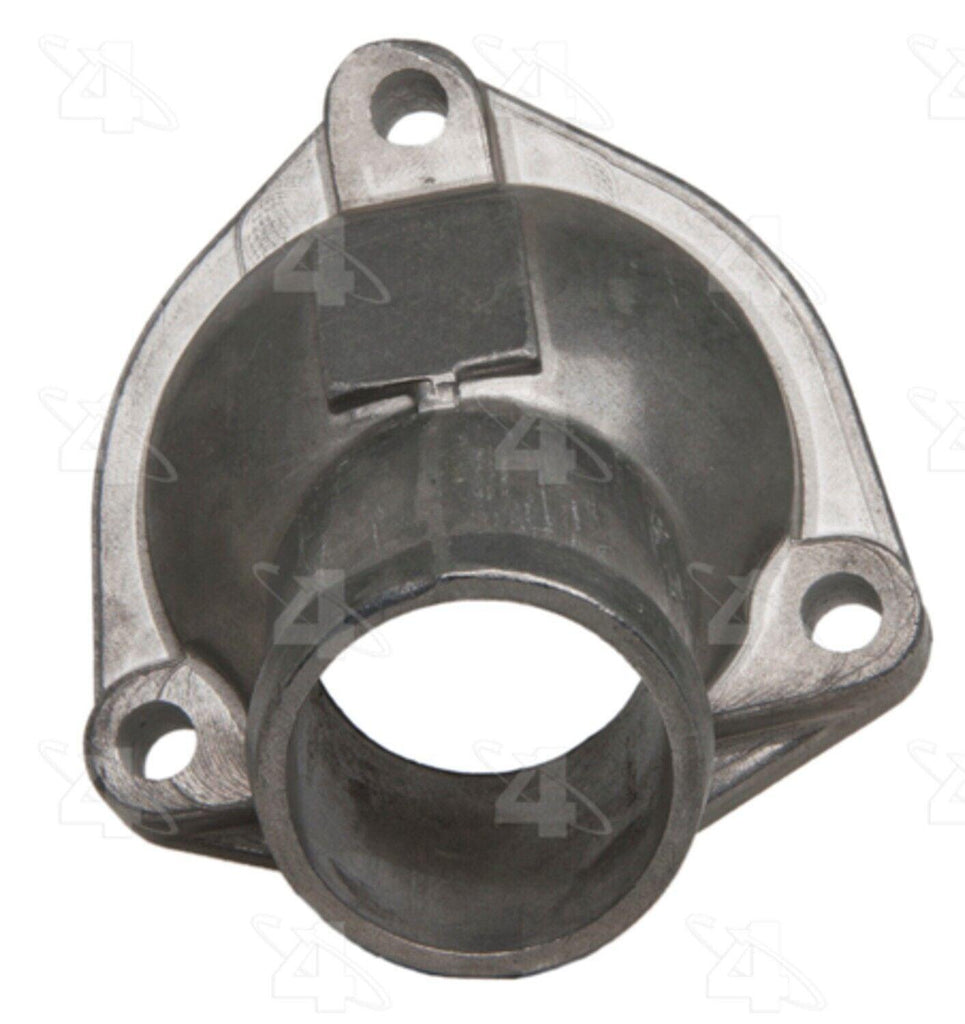 Four Seasons Engine Coolant Water Inlet for G20, Sentra, 200SX, Tsuru, NX 85229