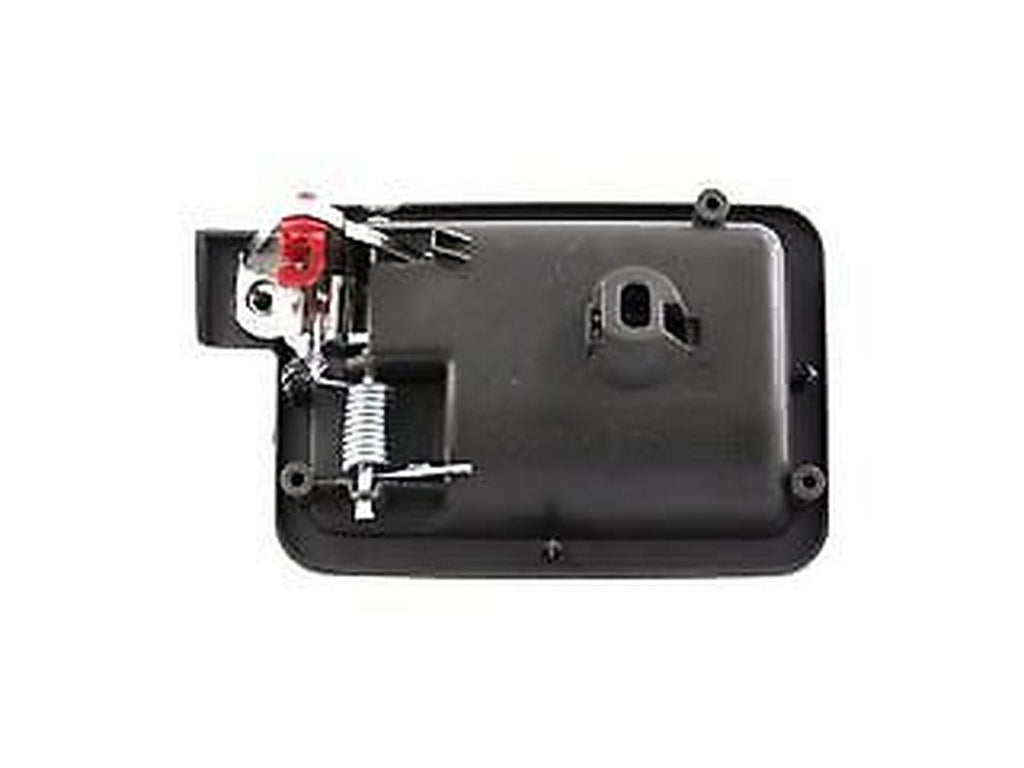 Dorman Interior Door Handle for Durango, Aspen 81638