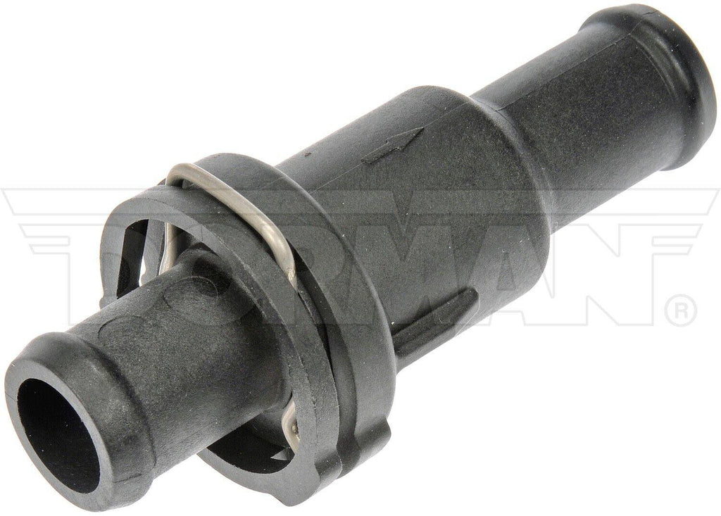 Automatic Transmission Oil Cooler Thermostat for A6, A6 Quattro+More 902-5133