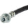 Brake Hydraulic Hose for Dart, Duster, Scamp, Valiant, Corvair+More 150.64005