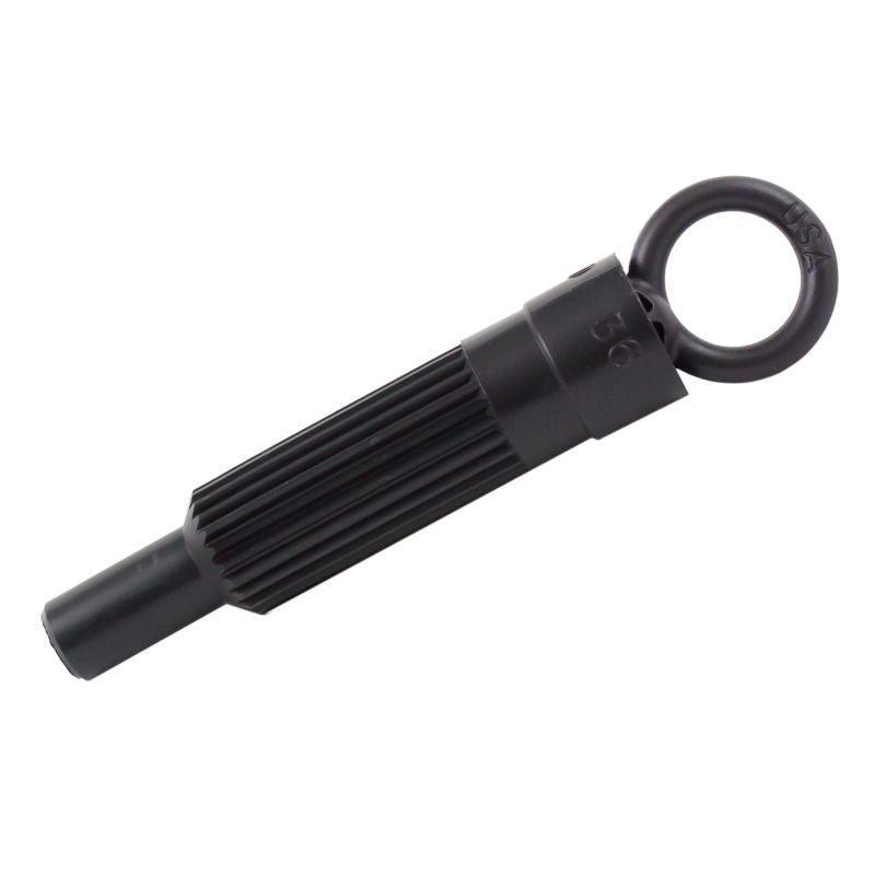 AT36 ACT Alignment Tool - greatparts