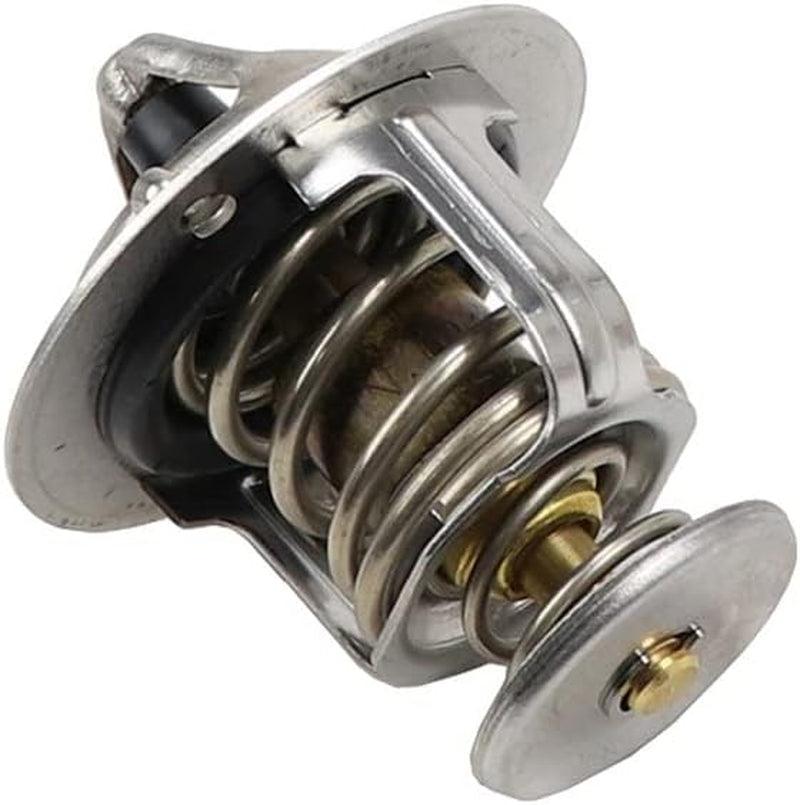1430933 Thermostat