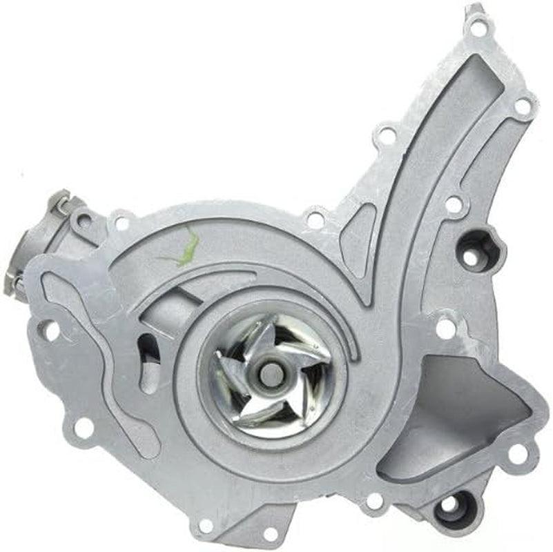 Professional 252-909 Engine Water Pump