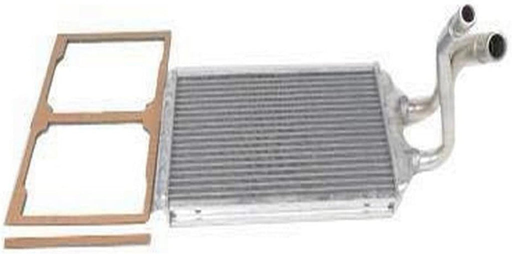 GM Genuine Parts 15-63231 Heater Core