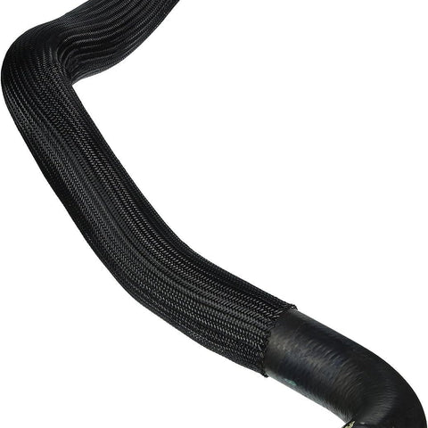 Motorcraft - Hose Asy (P) (KM5062)