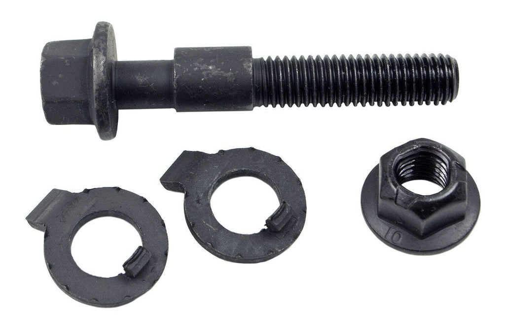 Mevotech Alignment Cam Bolt Kit for 00-14 Focus (MK100009)
