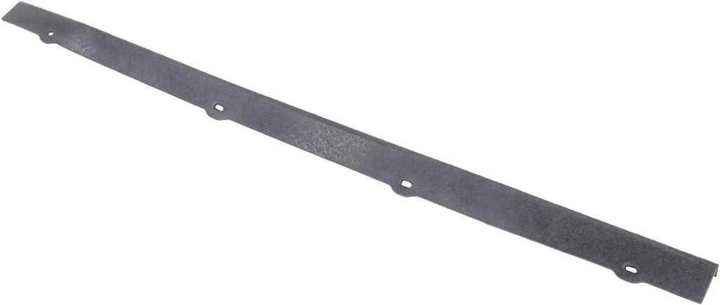 20968479 Radiator Air Lower Seal