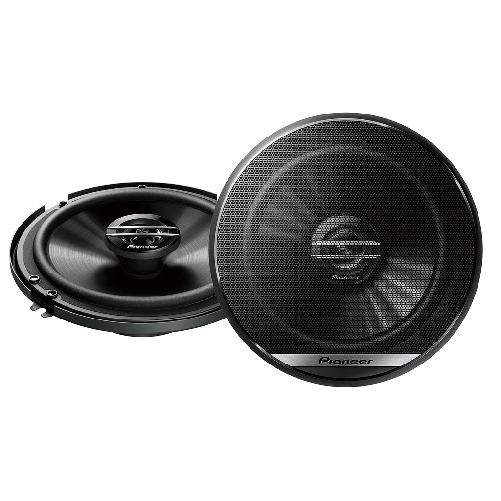 TS-G1620F