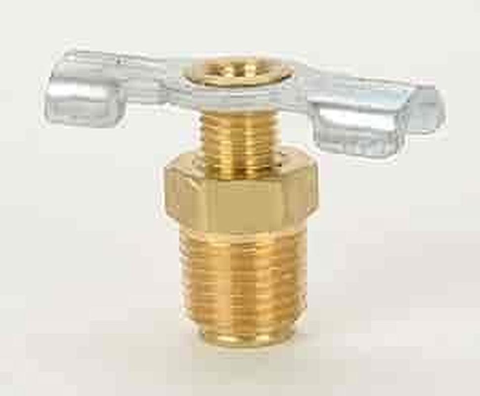 51142 Drain Petcock