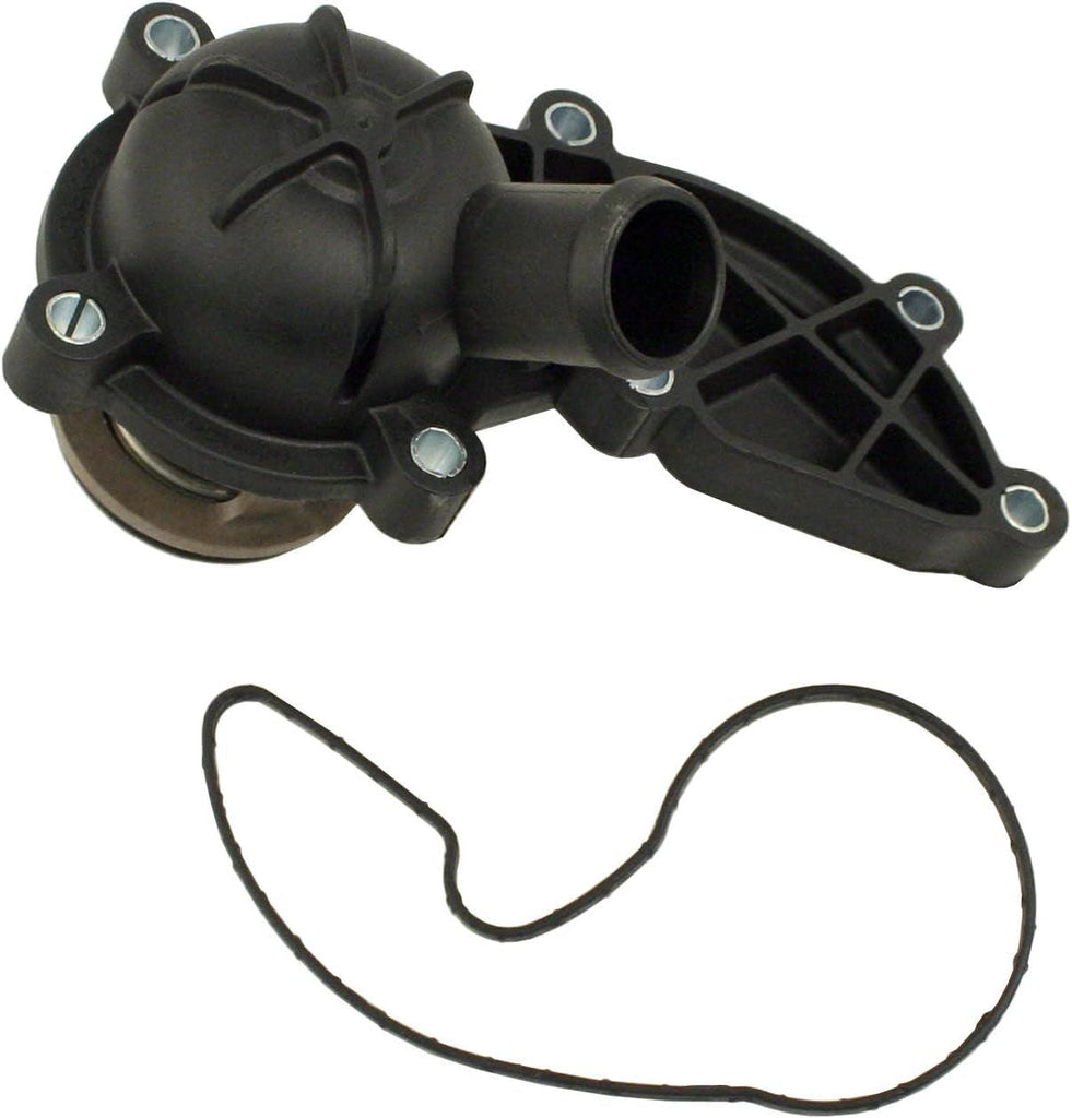 143-0881 Thermostat
