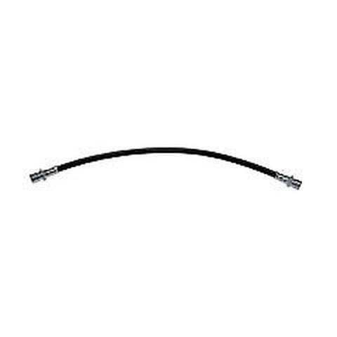Brake Hydraulic Hose for Silverado 1500, Sierra 1500+More H621200