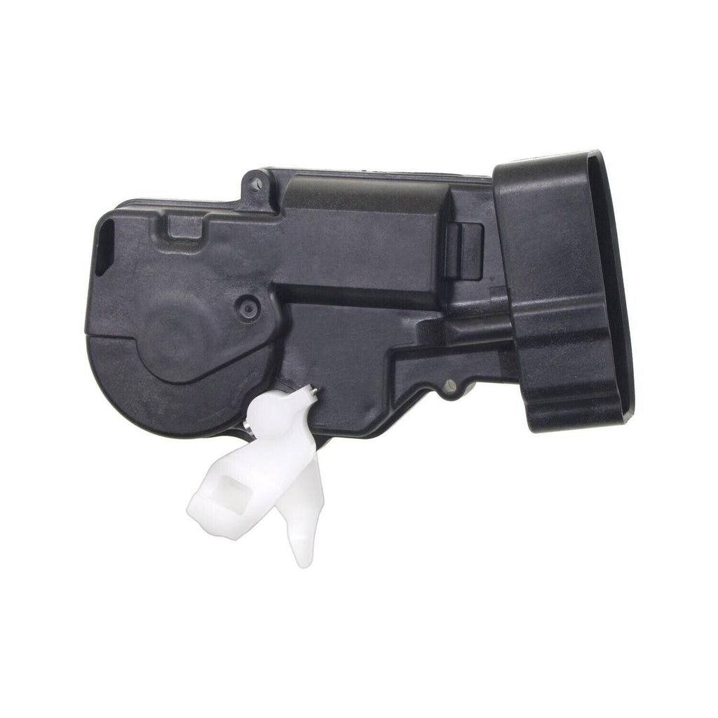 Standard Ignition Door Lock Actuator for Sequoia, Tundra, Avalon, Solara DLA-99