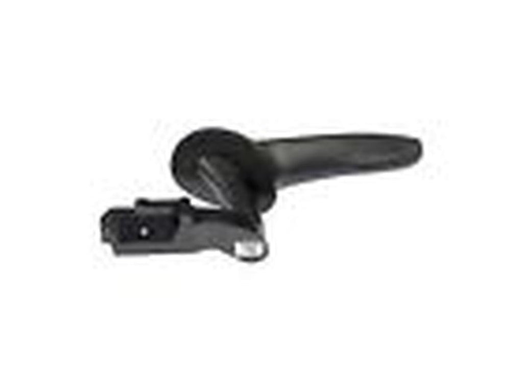Dorman Interior Door Handle for Expedition, Blackwood, Navigator 80905