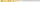 Dorman Engine Oil Dipstick for 300, Charger, Magnum 917-324