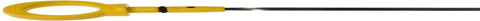 Dorman Engine Oil Dipstick for 300, Charger, Magnum 917-324