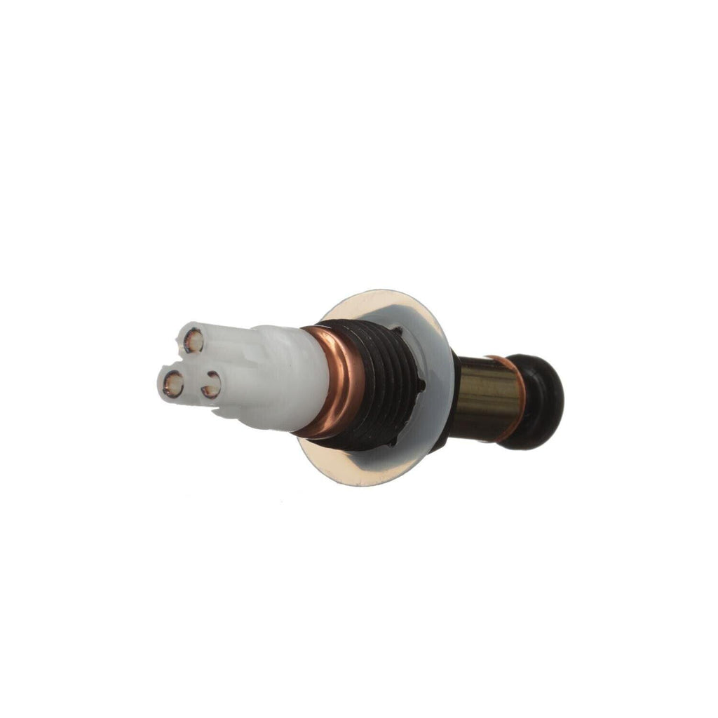 Door Jamb Switch for E-250, E-150, E-350 Super Duty+More DS-278