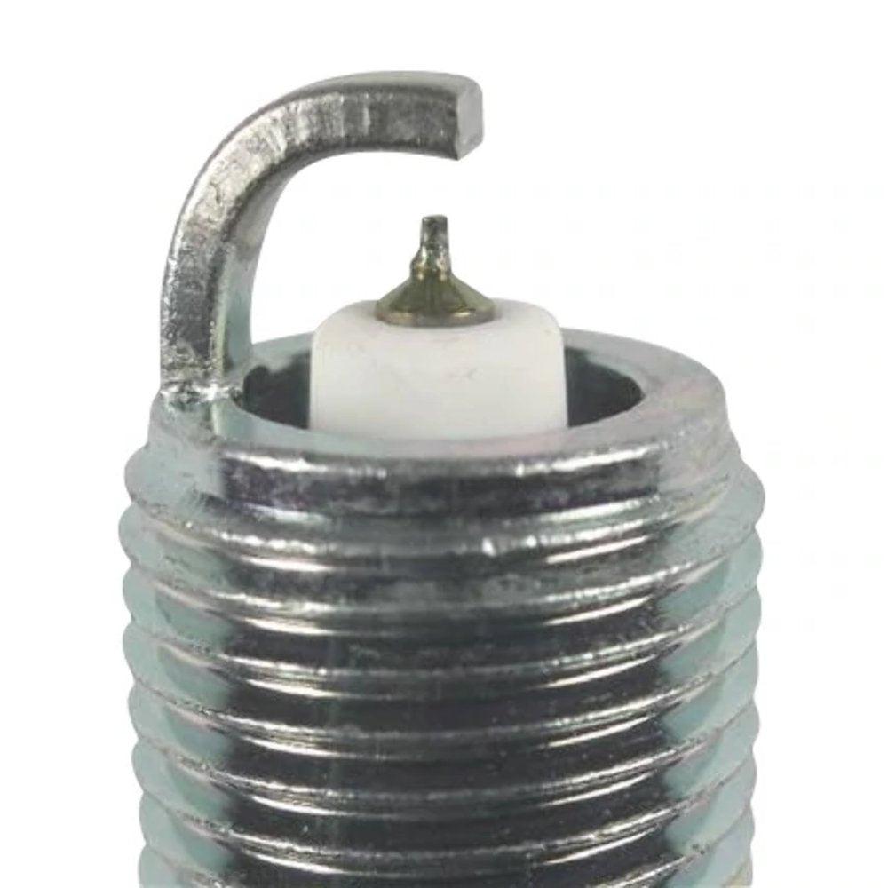 NGK 4948 Laser Iridium Spark Plug