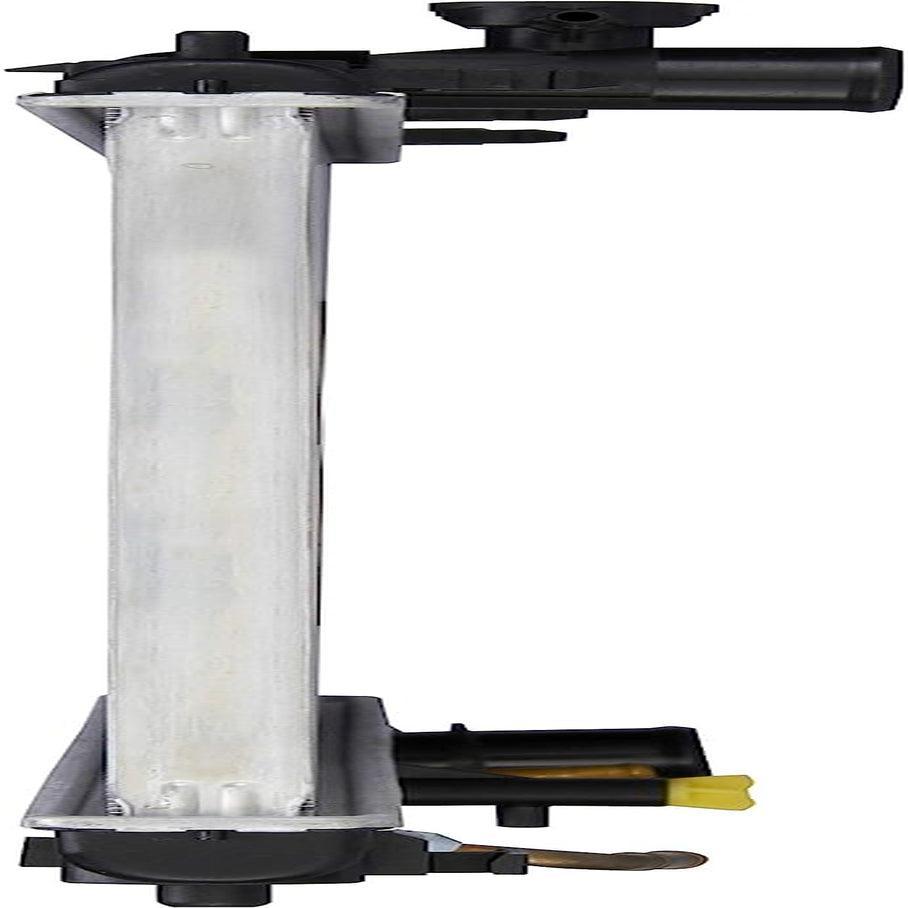 Spectra Complete Radiator CU2781
