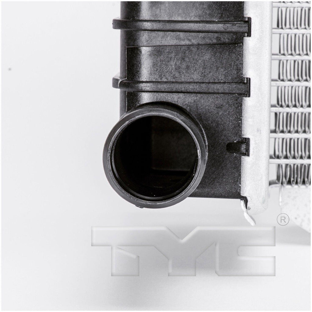 Radiator for Ranger, B4000, B3000, Explorer Sport Trac, Explorer Sport+More 2173