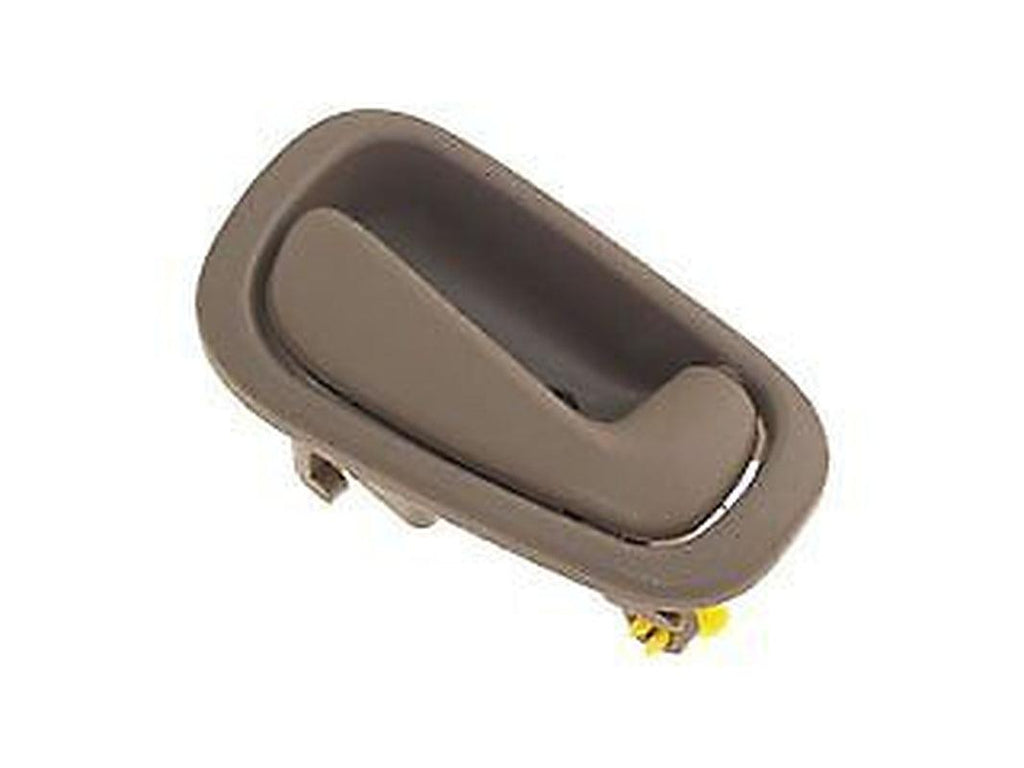 Dorman Interior Door Handle for 1998-1999 Chevrolet Prizm 83640