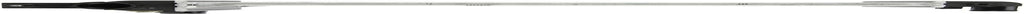 CU1488 Complete Radiator