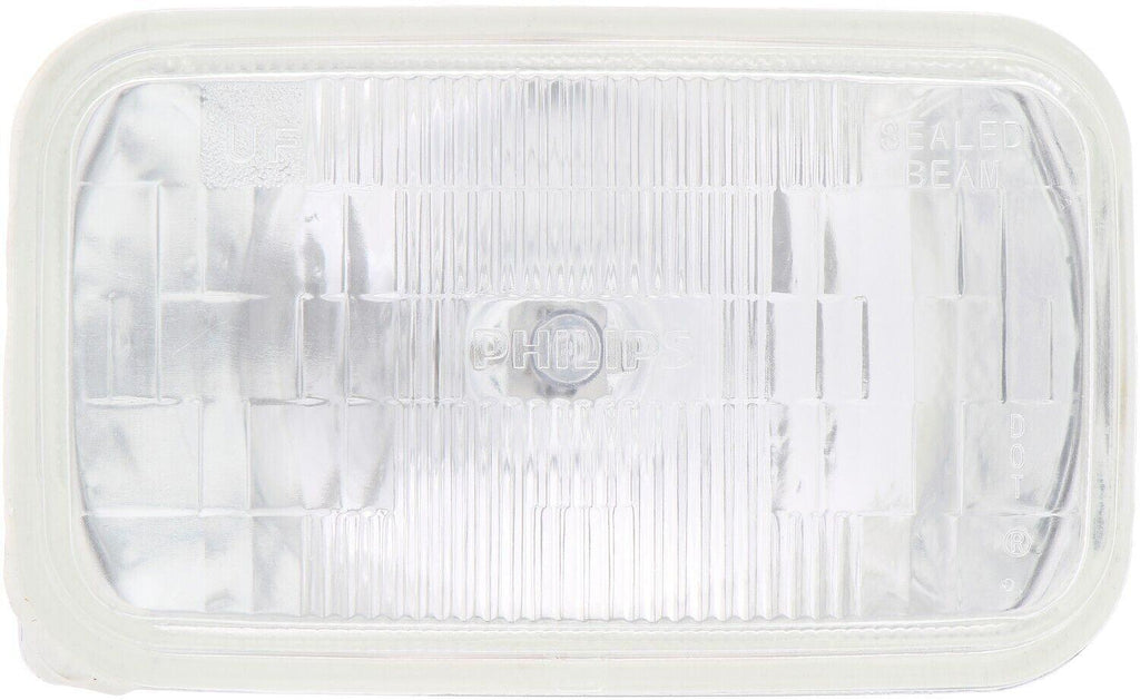 Headlight Bulb for Firebird, G30, G3500, G10, G20, G1500, G2500+More H4701C1