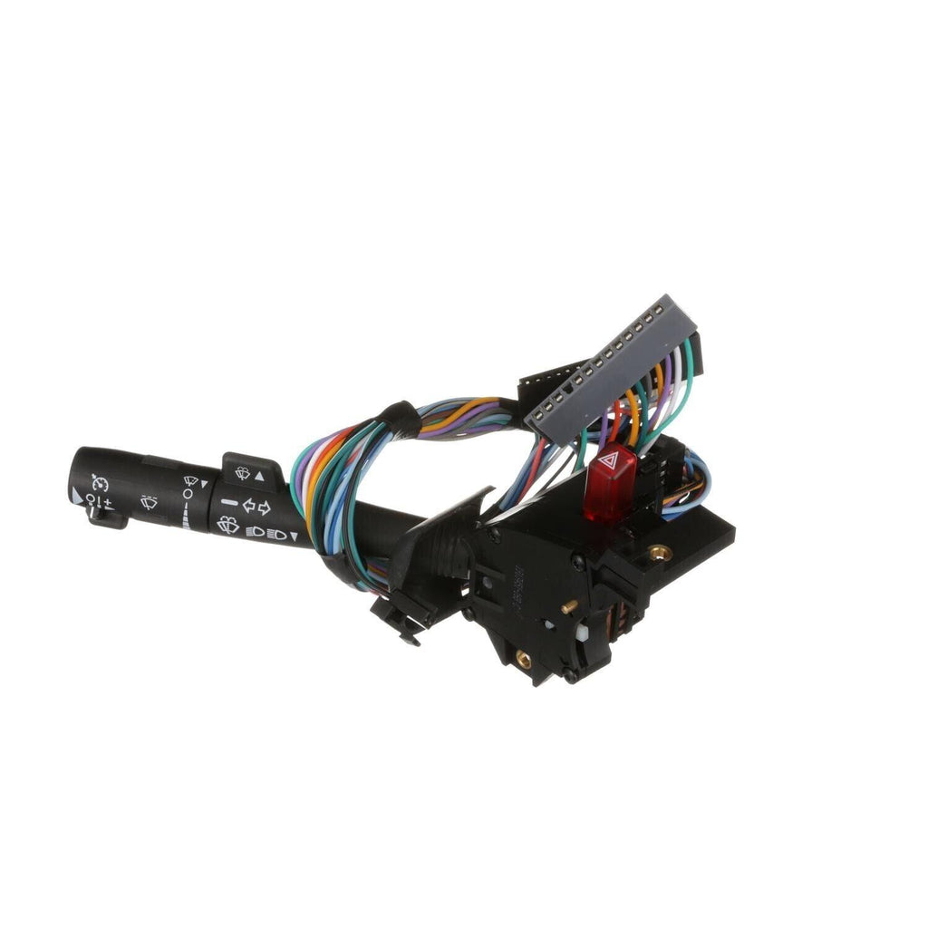 Headlight Dimmer Switch for Express 1500, Express 2500+More CBS-1452