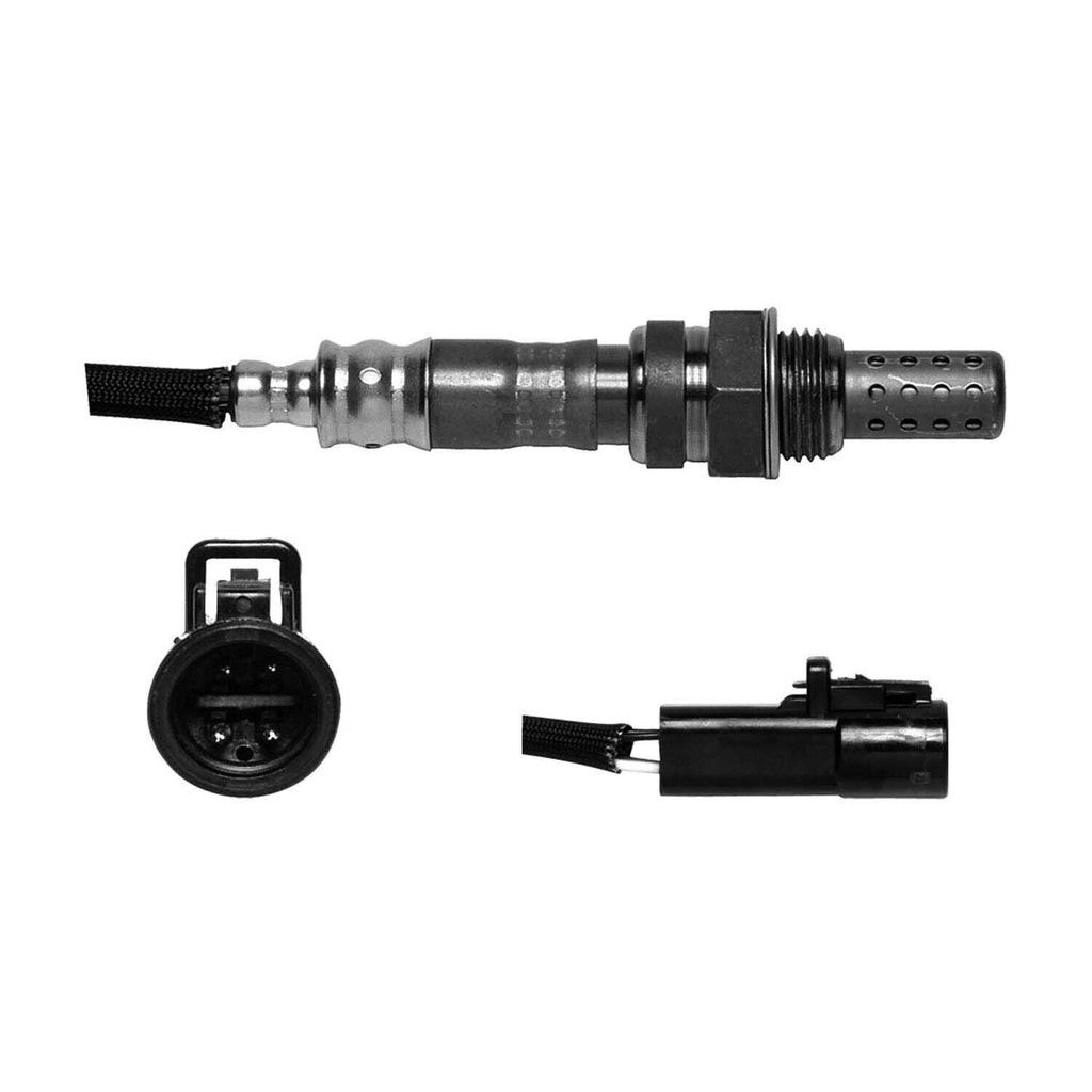 Upstream Oxygen Sensor for Crown Victoria, Town Car, Tribute+More (234-4609)