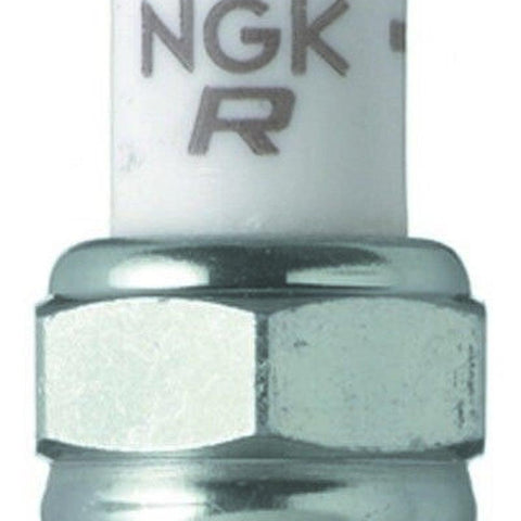 NGK Spark Plug for 1968-1971 2000 3623
