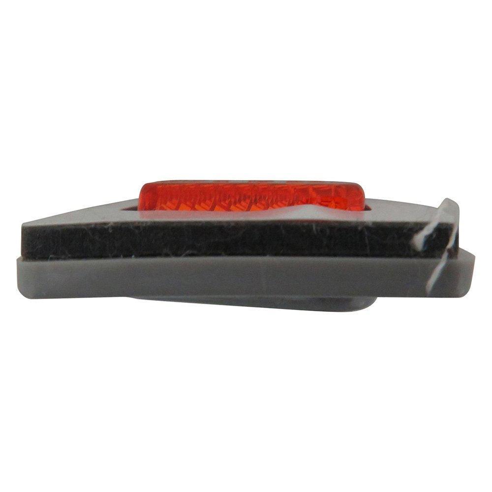 18-6171-00-1 NSF Certified Side Marker Light for BMW 4 Series BM2551102