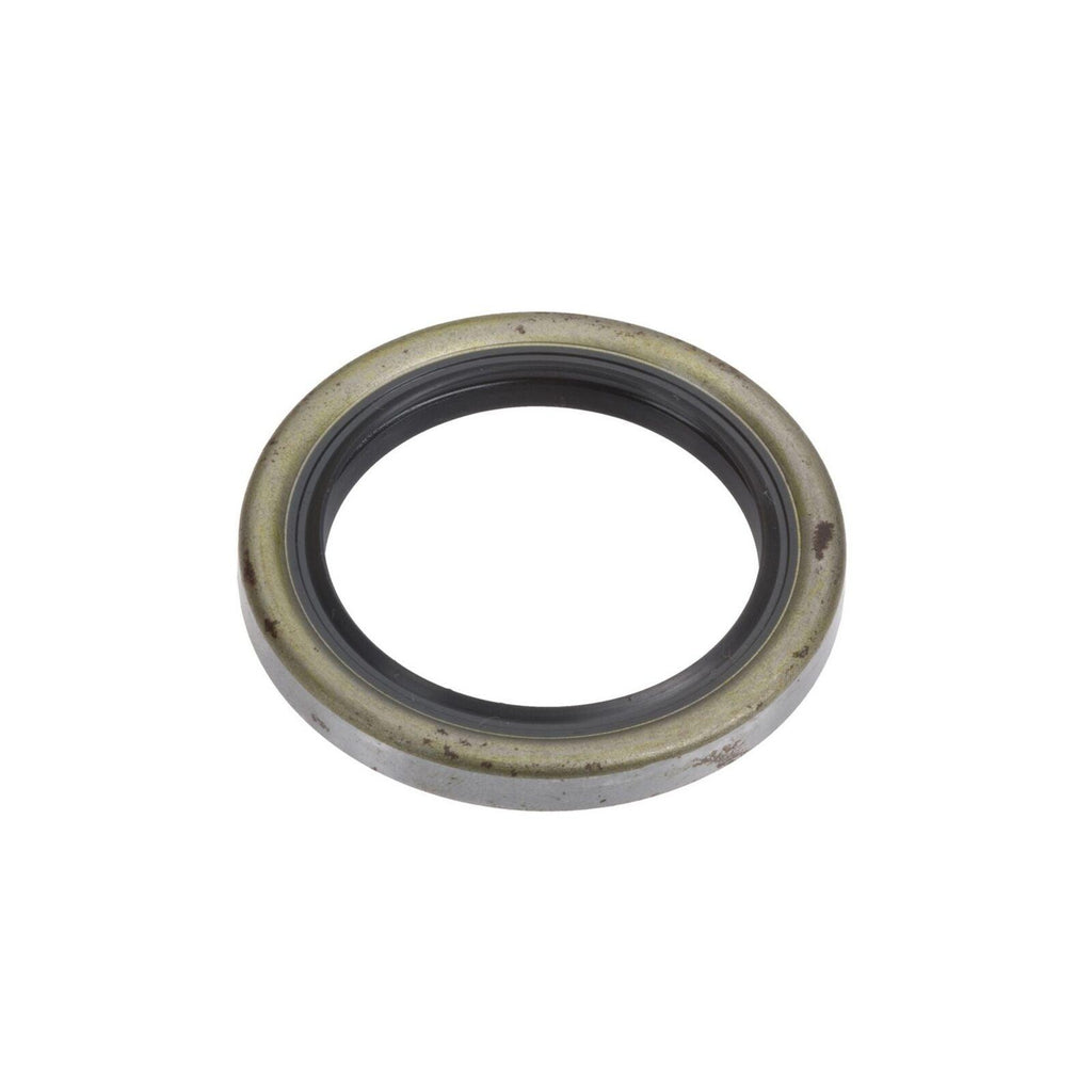 Wheel Seal for Elantra, 2000 GTX, Galant, Colt, Vista, Excel, Cordia+More 1196