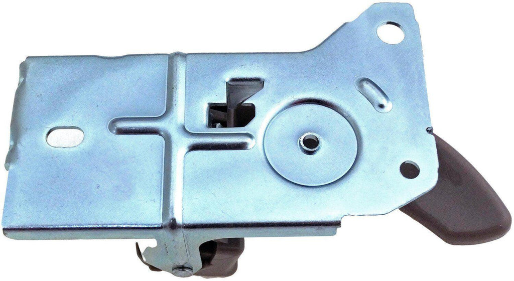 Dorman Interior Door Handle for 03-09 Kia Sorento 83566