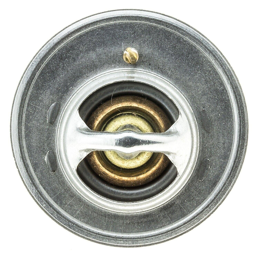 Engine Coolant Thermostat for B3000, Pickup, Amigo, Loyale, Sunfire+More 241-192