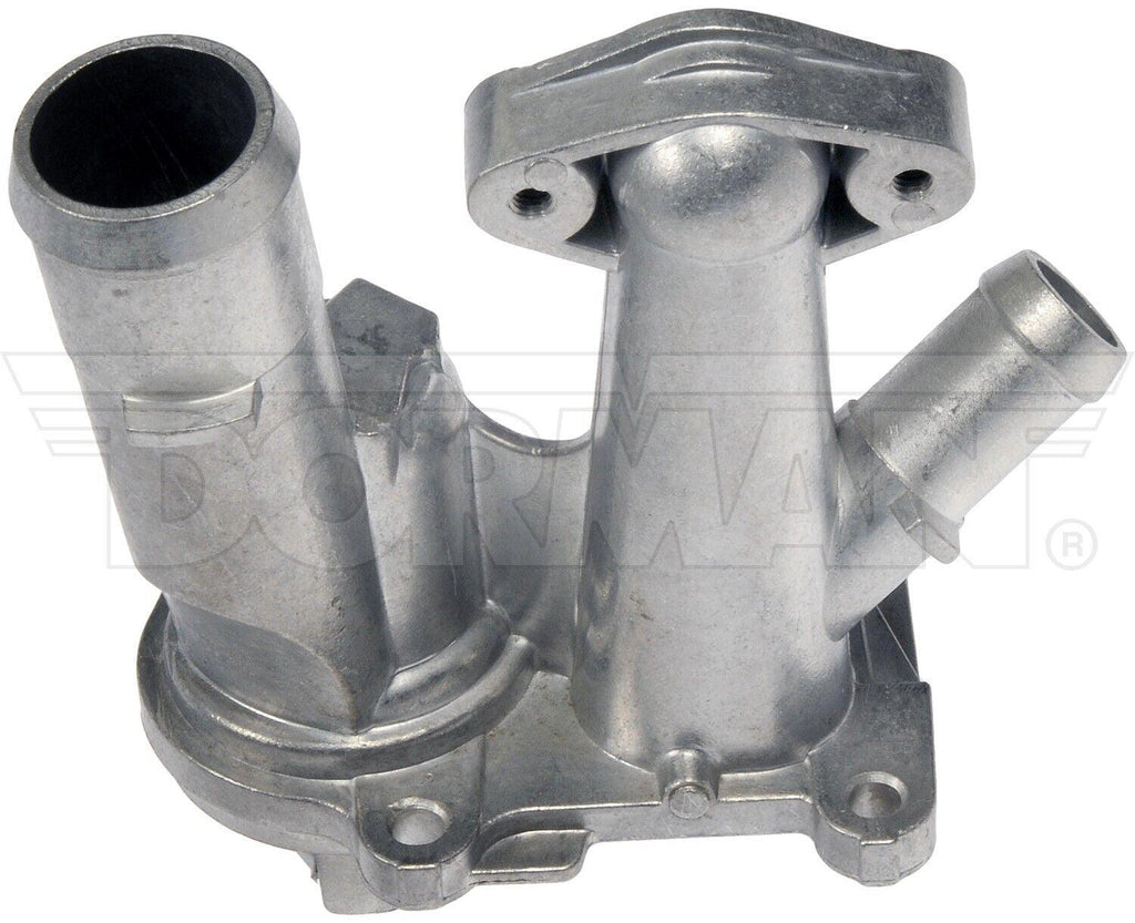 Dorman Engine Coolant Thermostat Housing Assembly for Ford 902-1100