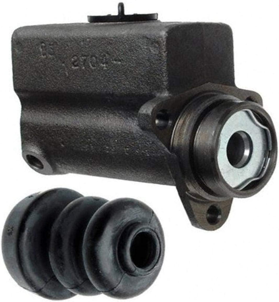 MC661 Professional Grade Brake Master Cylinder