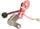 GB-160 Ignition Condenser