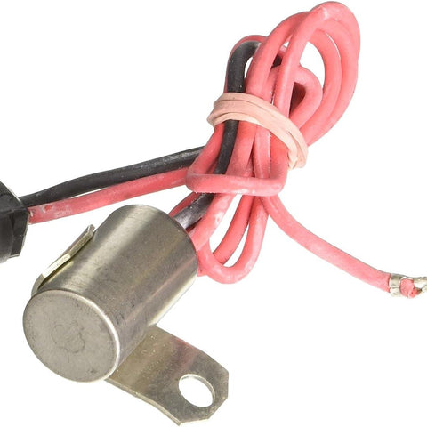 GB-160 Ignition Condenser