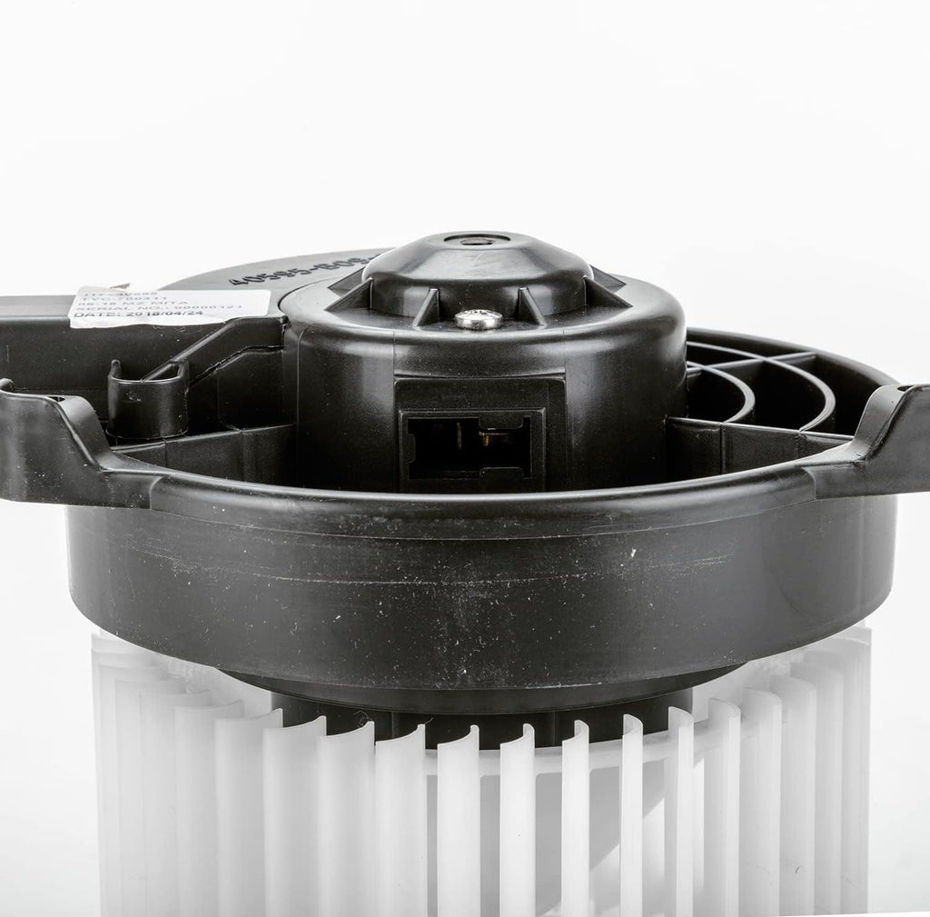 700311 Replacement Blower Assembly (Compatible with MAZDA MX-5 Miata)