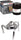 Automotive 3311 Premium Oil Filter with OTC Oil Filter Wrench
