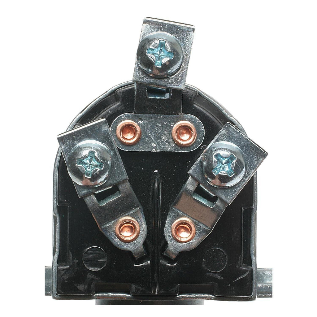 Headlight Dimmer Switch for 1000D, Wagoneer, FC150, FC170, Century+More DS-40