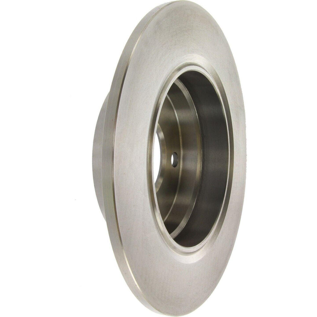 Centric Rear Disc Brake Rotor for BMW (121.34030)