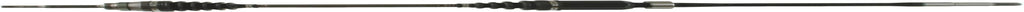 60-5294 Remanufactured CV Constant Velocity Drive Axle Shaft (Renewed)